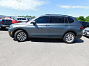 Thumbnail image of 2019 Volkswagen Tiguan at Mathews Nissan