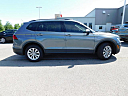 Thumbnail image of 2019 Volkswagen Tiguan at Mathews Nissan
