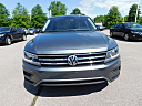 Thumbnail image of 2019 Volkswagen Tiguan at Mathews Nissan
