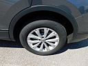 Thumbnail image of 2019 Volkswagen Tiguan at Mathews Nissan