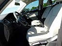 Thumbnail image of 2019 Volkswagen Tiguan at Mathews Nissan