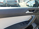 Thumbnail image of 2019 Volkswagen Tiguan at Mathews Nissan