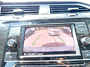 Thumbnail image of 2019 Volkswagen Tiguan at Mathews Nissan