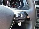 Thumbnail image of 2019 Volkswagen Tiguan at Mathews Nissan