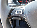 Thumbnail image of 2019 Volkswagen Tiguan at Mathews Nissan