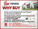 Thumbnail image of 2020 Toyota RAV4 at Penn Toyota