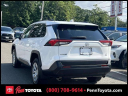 Thumbnail image of 2020 Toyota RAV4 at Penn Toyota