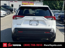Thumbnail image of 2020 Toyota RAV4 at Penn Toyota