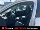 Thumbnail image of 2020 Toyota RAV4 at Penn Toyota