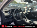 Thumbnail image of 2020 Toyota RAV4 at Penn Toyota