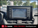 2020 Toyota RAV4 LE at Penn Toyota