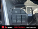 Thumbnail image of 2020 Toyota RAV4 at Penn Toyota
