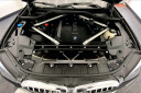 2020 BMW X5 xDrive40i at Audi Volkswagen Princeton