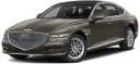 Thumbnail image of 2023 Genesis G80 at Empire Nissan of Hillside