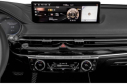 Thumbnail image of 2023 Genesis G80 at Empire Nissan of Hillside