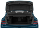 Thumbnail image of 2023 Genesis G80 at Empire Nissan of Hillside