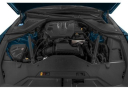 Thumbnail image of 2023 Genesis G80 at Empire Nissan of Hillside