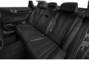Thumbnail image of 2023 Genesis G80 at Empire Nissan of Hillside