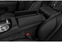Thumbnail image of 2023 Genesis G80 at Empire Nissan of Hillside