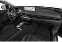Thumbnail image of 2023 Genesis G80 at Empire Nissan of Hillside