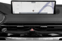Thumbnail image of 2023 Genesis G80 at Empire Nissan of Hillside