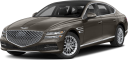 2023 Genesis G80 2.5T at Empire Nissan of Hillside