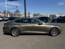 Thumbnail image of 2023 Genesis G80 at Empire Nissan of Hillside