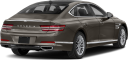 Thumbnail image of 2023 Genesis G80 at Empire Nissan of Hillside