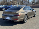Thumbnail image of 2023 Genesis G80 at Empire Nissan of Hillside