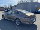 Thumbnail image of 2023 Genesis G80 at Empire Nissan of Hillside
