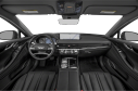 Thumbnail image of 2023 Genesis G80 at Empire Nissan of Hillside