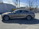 Thumbnail image of 2023 Genesis G80 at Empire Nissan of Hillside