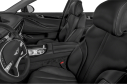 Thumbnail image of 2023 Genesis G80 at Empire Nissan of Hillside
