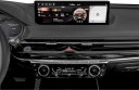 Thumbnail image of 2023 Genesis G80 at Empire Nissan of Hillside