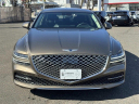Thumbnail image of 2023 Genesis G80 at Empire Nissan of Hillside