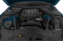 Thumbnail image of 2023 Genesis G80 at Empire Nissan of Hillside