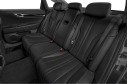 Thumbnail image of 2023 Genesis G80 at Empire Nissan of Hillside