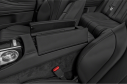 Thumbnail image of 2023 Genesis G80 at Empire Nissan of Hillside