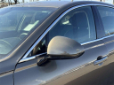 Thumbnail image of 2023 Genesis G80 at Empire Nissan of Hillside