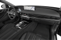 Thumbnail image of 2023 Genesis G80 at Empire Nissan of Hillside