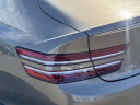 Thumbnail image of 2023 Genesis G80 at Empire Nissan of Hillside