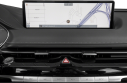 Thumbnail image of 2023 Genesis G80 at Empire Nissan of Hillside