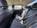 Thumbnail image of 2023 Genesis G80 at Empire Nissan of Hillside