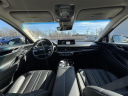 Thumbnail image of 2023 Genesis G80 at Empire Nissan of Hillside