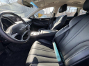 Thumbnail image of 2023 Genesis G80 at Empire Nissan of Hillside