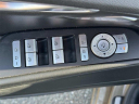 Thumbnail image of 2023 Genesis G80 at Empire Nissan of Hillside