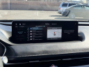 Thumbnail image of 2023 Genesis G80 at Empire Nissan of Hillside