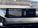 Thumbnail image of 2023 Genesis G80 at Empire Nissan of Hillside
