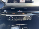 Thumbnail image of 2023 Genesis G80 at Empire Nissan of Hillside