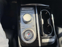 Thumbnail image of 2023 Genesis G80 at Empire Nissan of Hillside